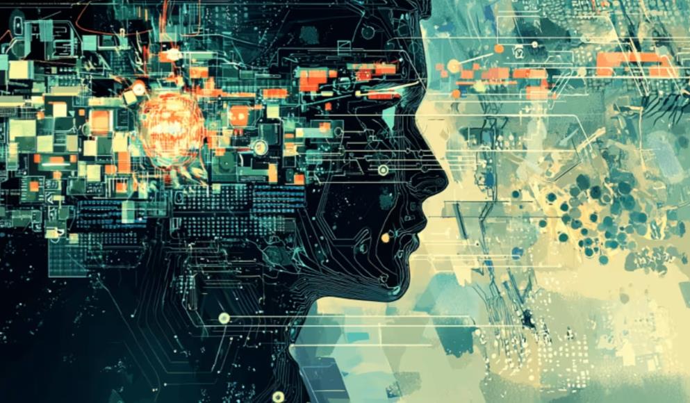 玄武区工业软件国产化适配:破解工业场景适配难题的关键方案