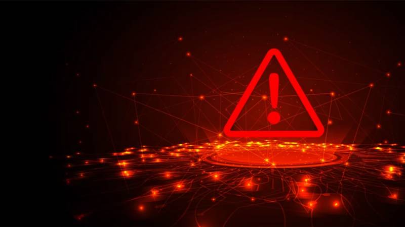 玄武区软件开发：PHP在国产化软件定制浪潮中的发展趋势探析