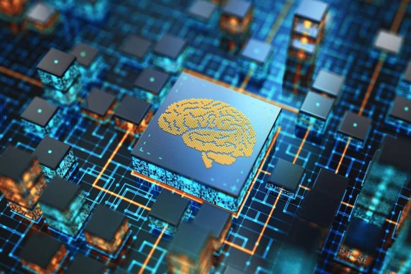 玄武区中小企业ERP系统:精准规划项目团队规模的秘诀