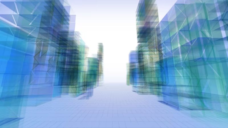 玄武区软件定制开发公司精准筛选IT人才派遣伙伴的核心攻略