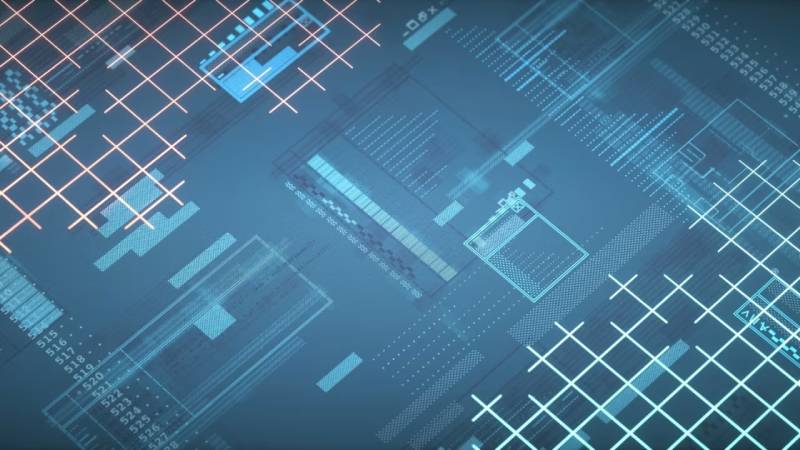 适配电子制造柔性需求：玄武区电子厂MES系统定制的核心逻辑与落地路径