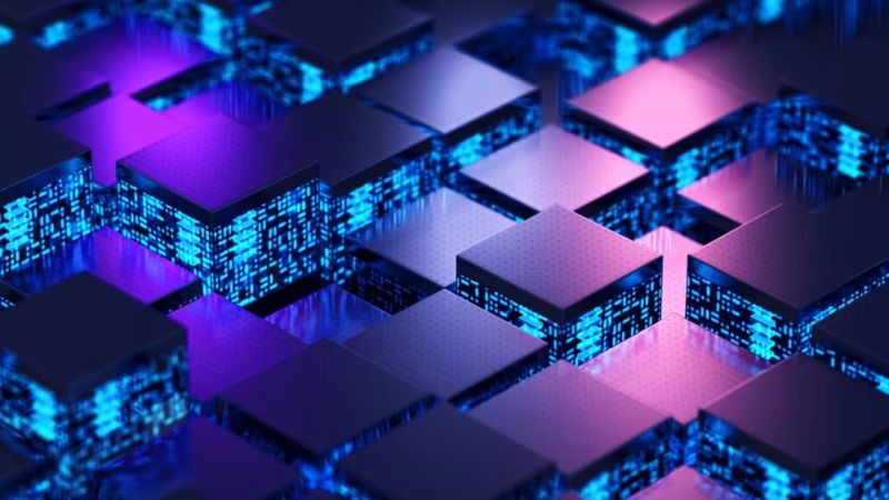 玄武区软件开发用Kubernetes助力企业数字化转型