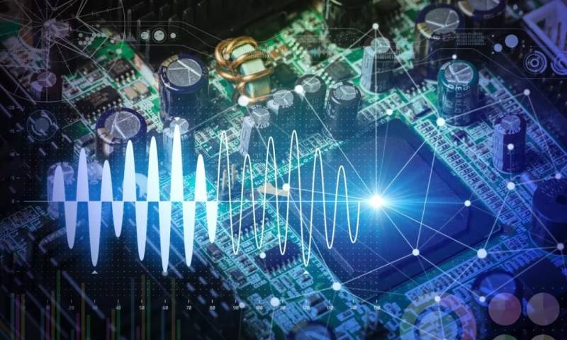 玄武区工业控制软件开发：4IR时代新技术应用的潜在风险剖析