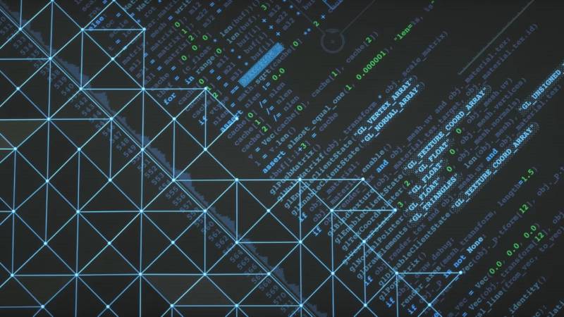 玄武区制造业MES系统实施：从规划到落地，打通车间数字化的“最后一公里”