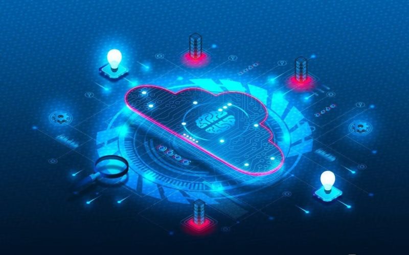 玄武区ERP系统国产化蝶变:创新路径与实践探索