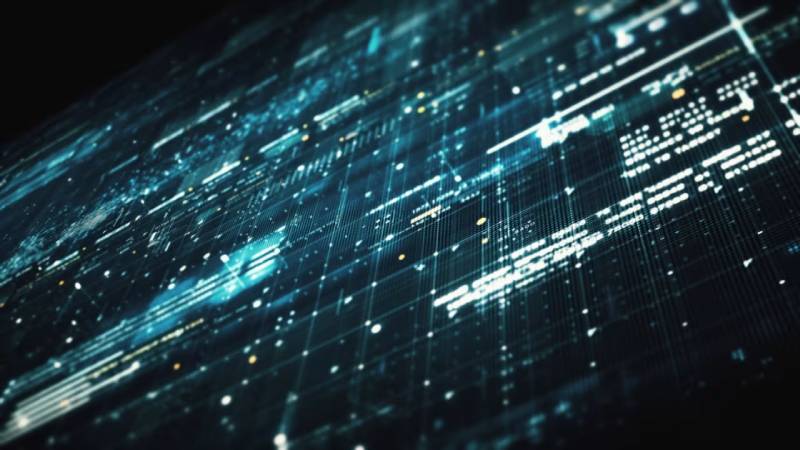 玄武区软件开发公司揭秘RubyonRails，赋能全球顶尖网络应用的幕后力量