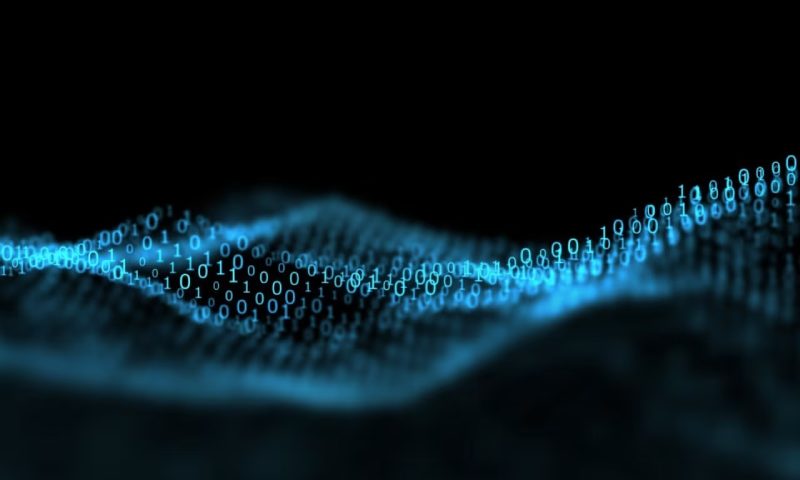 玄武区MES系统开发:打通生产全流程,打造智能工厂核心中枢