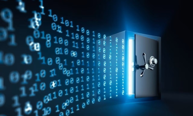 玄武区软件定制新篇：Python领航，精准契合个性化需求