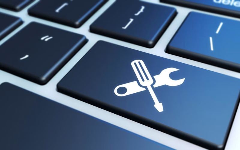 玄武区软件开发深度剖析PHP与Symfony，赋能Drupal开发新势能