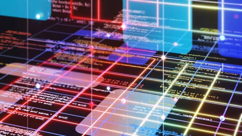 玄武区工业软件定制:破解企业数字化转型痛点的核心路径