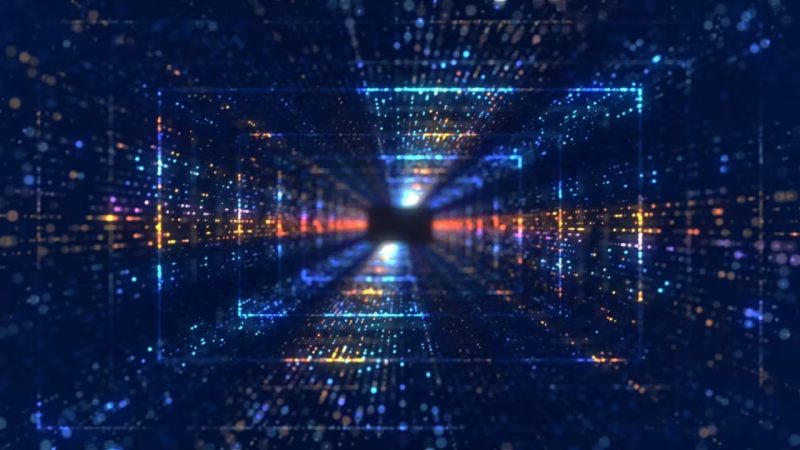 玄武区软件开发公司领航:京上云科技赋能工业软件定制新征程