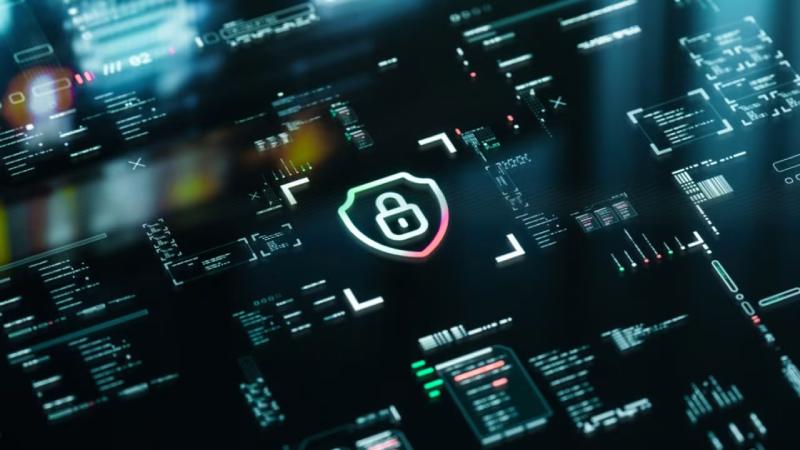 玄武区ERP系统开发:重构管理模式,助力企业精细化运营