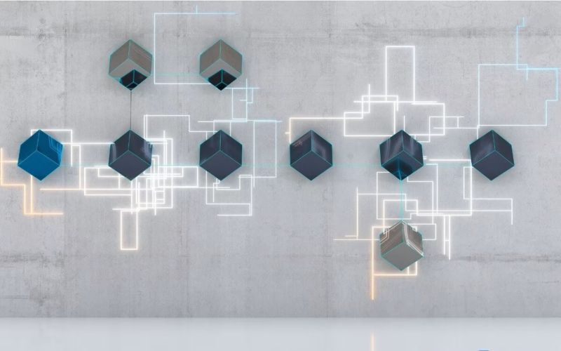 信创改造实战：玄武区软件开发公司破解企业多系统信创融合难题