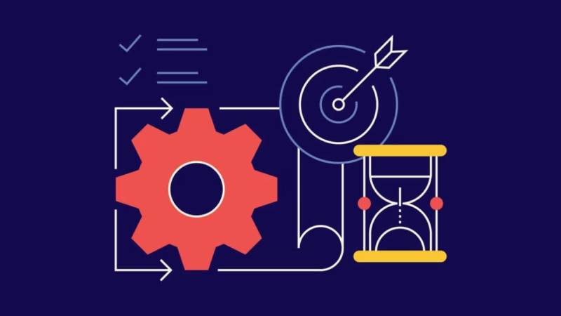 数字创造者：深入了解领先的玄武区软件开发公司