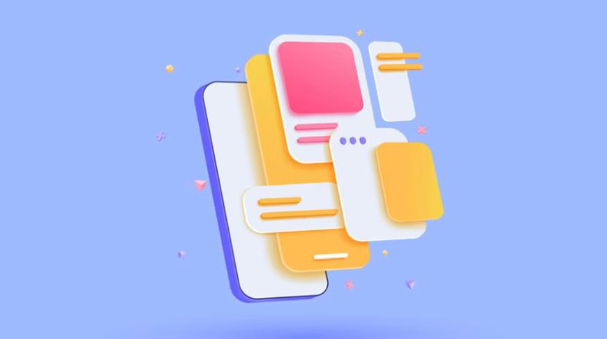 编程先锋：发现最具影响力的玄武区软件开发公司
