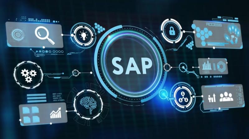 AI-Driven DevOps:玄武区软件开发公司自动化部署与运维中枢