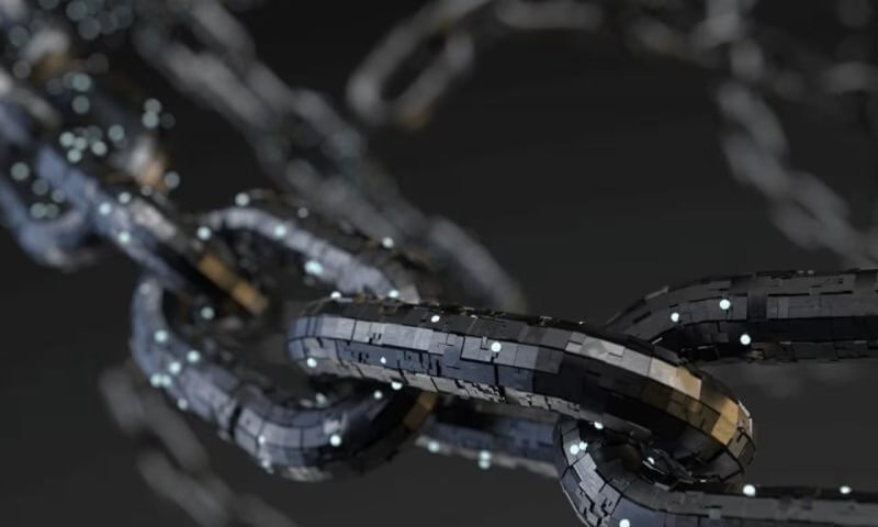 科技赋能零工经济：玄武区软件开发公司解锁灵活就业新生态